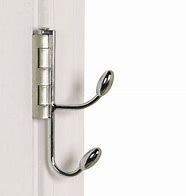 Image result for Door Hanging Hooks
