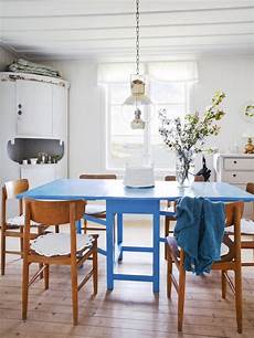 sala pranzo ikea arredamento nordico e idee per la sala da pranzo sala pranzo ikea arredamento nordico e idee per la sala da pranzo