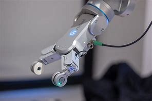 Image result for Robot Sensors Package