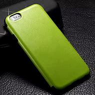 Image result for Green iPhone 6 Plus Case