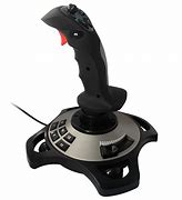 Image result for Thrustmaster Gamepad
