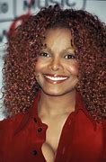 Image result for 90s Black Girl Hairstyles