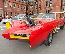 Image result for Batman Car 1960