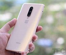 Image result for One Plus 7 Pro Almond