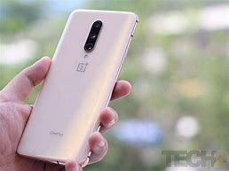 Image result for One Plus 7 Pro Features