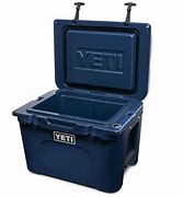 Image result for Yeti Tundra Hard Cooler Pad
