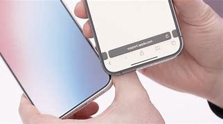 Image result for iPhone 15 Pro Bezel