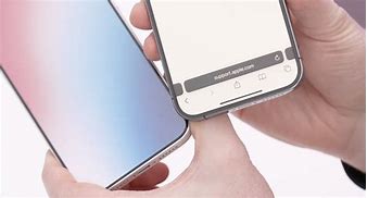 Image result for iPhone Thin Bezels