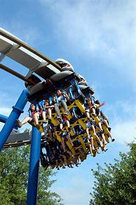 Image result for Nokia 5800 Roller Coaster