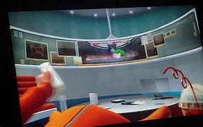 Image result for Despicable Me Game Xbox 360
