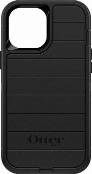 Image result for iPhone 12 Pro Max Card Holder Case