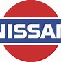 Image result for Nissan UK Factory