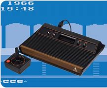 Image result for Atari Magnavox