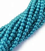 Image result for Pearl Beads for Crafts