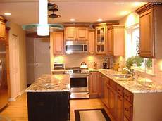 kitchen ideas kitchen makeover ideas windycity construction design kitchen ideas kitchen makeover ideas windycity construction design