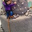Image result for Rock Climbing Birthday Cake