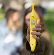 Image result for Banana Phone