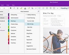 Image result for New OneNote Guide Microsoft