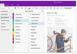 Image result for OneNote Tips.pdf