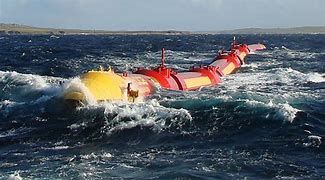 Image result for Wave Power