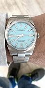 Image result for Rolex Oyster Perpetual 41Mm