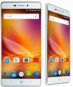 Image result for ZTE F160