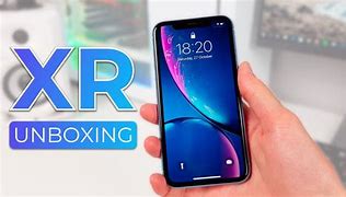 Image result for iPhone XR Android