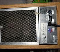 Image result for Living Air Ionizer