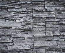 Image result for Natural Stone Texture Gray