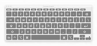 Image result for Hidden Keyboard Letters