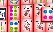 Image result for Mahjong TITANS 1001