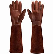 Image result for Gardening Gloves for Men