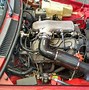 Image result for Alfa Romeo Gtv6 Race Car Engine