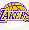Image result for Lakers Coloring Pages