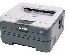 Image result for Brother Laser Printer HL-2140