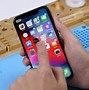 Image result for iPhone Screen Not Responding to Touch