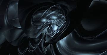 Image result for Cool Dark 3D Background