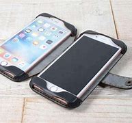 Image result for iPhone Dual Phone Case