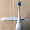 Image result for Electric Toothbrushes