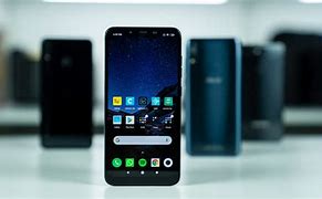Image result for Top Budget Phones 2019