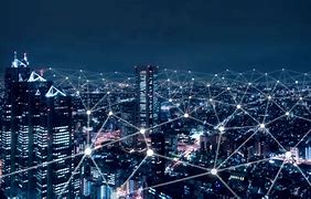 Image result for Telecommunication Industry