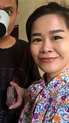 Image result for Front Camera On iPhone 12 Mini