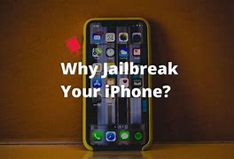Image result for Jailbroken iPhone Features