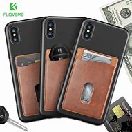 Image result for Phone Cover ID