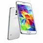 Image result for Samsung Galaxy SE