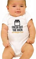 Image result for Funny Baby Clothes for Girl