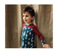 Image result for Free Kids Pajama Sewing Pattern