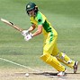 Image result for Australian Cricket Woman