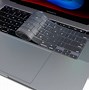 Image result for MacBook Pro Keyboard Replacement