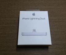 Image result for Lightning iPhone